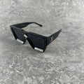 L/V Cyclone Sunglasses
