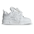 Louis Vuitton LV Skate Trainers ‘White’