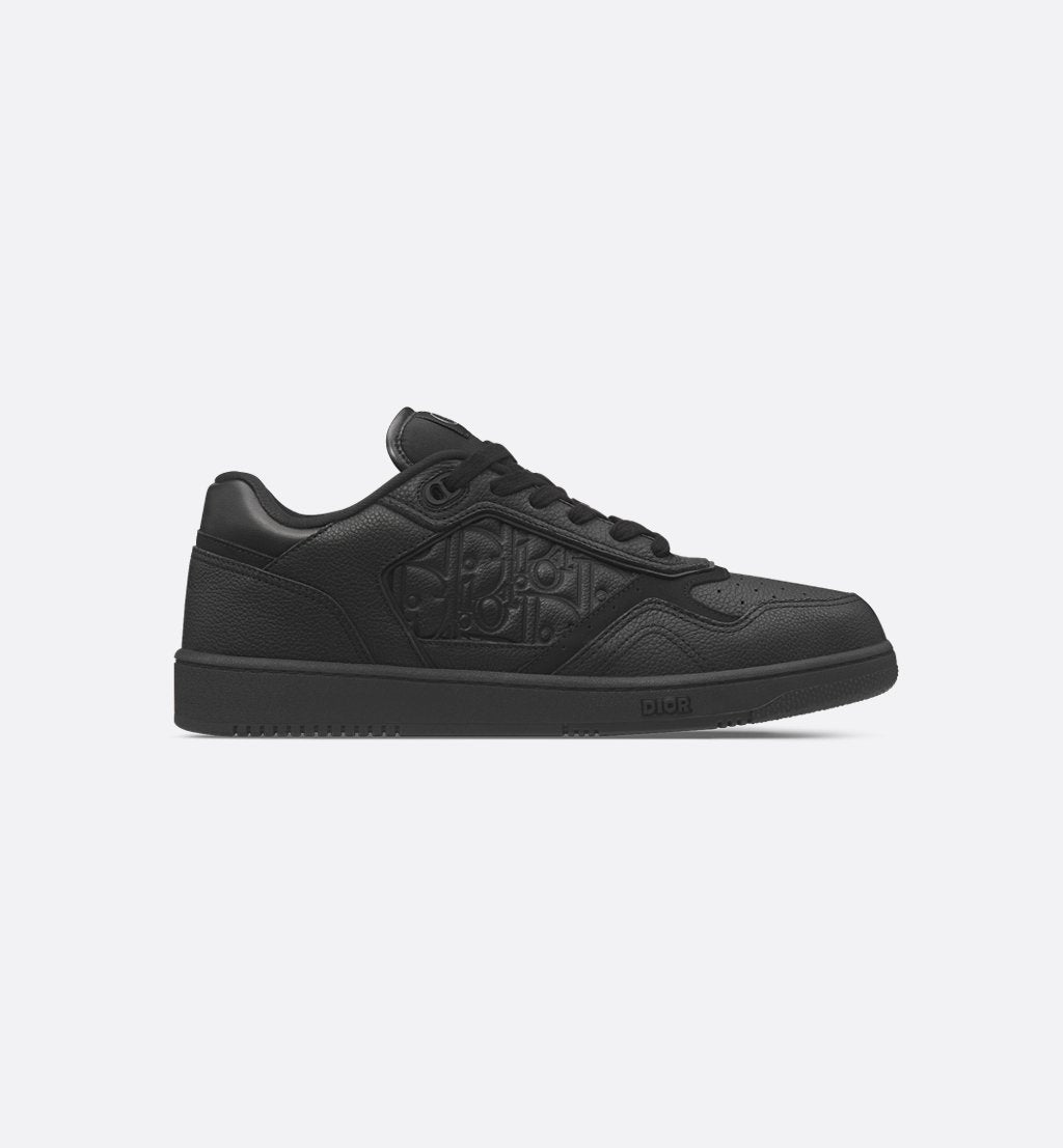 B27 Uptown Low-Top Sneaker