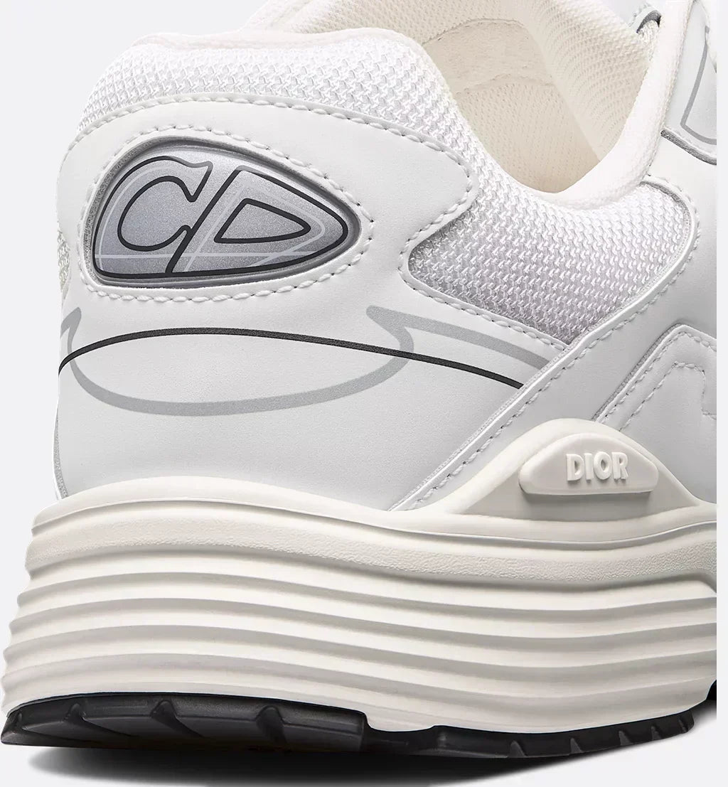 B30 Countdown Sneaker