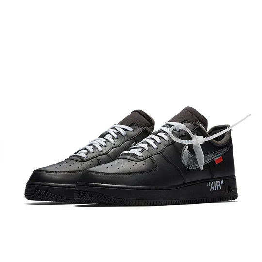 Nike Air Force 1 Low x Off-White '07 'MoMA'