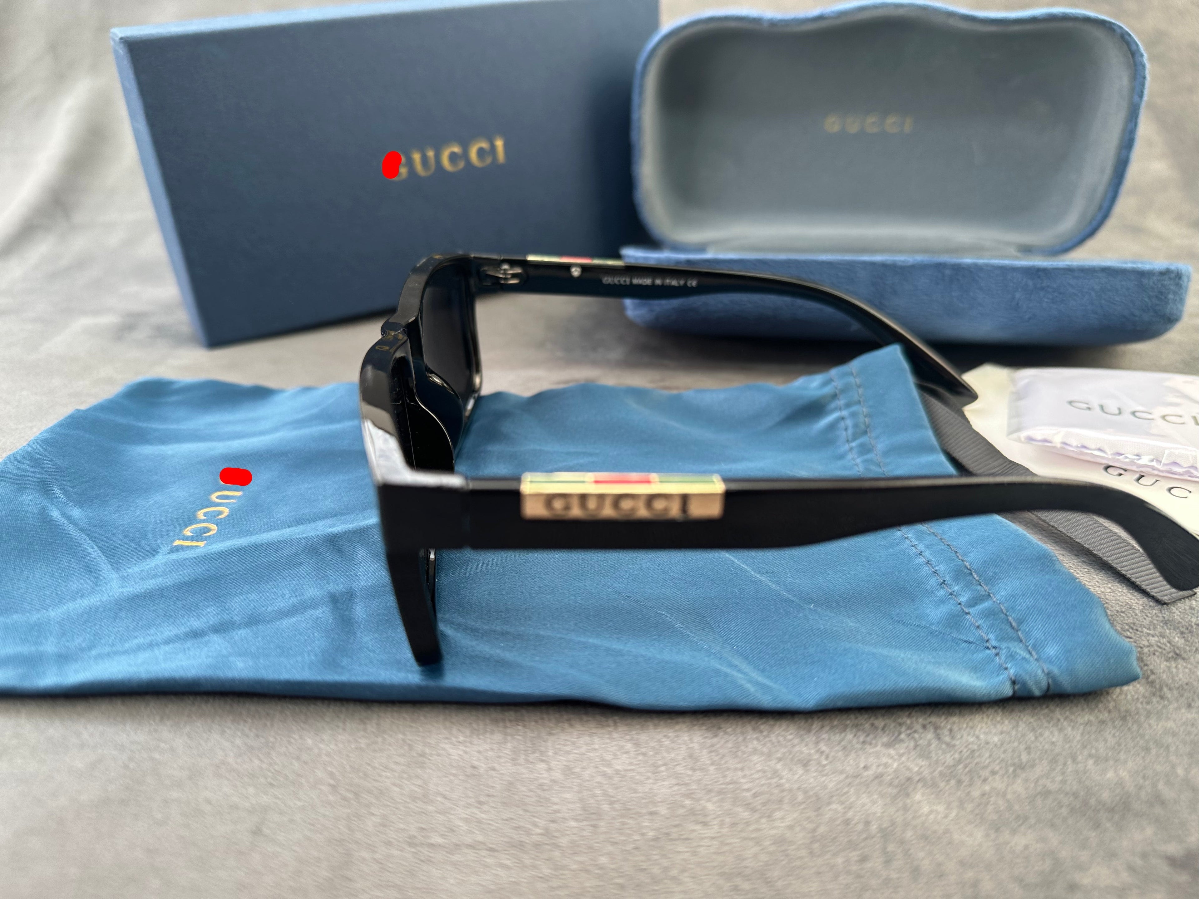 Men's Sunglasses