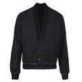 Louis Vuitton New Jacket