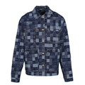Louis Vuitton Classic Jacket
