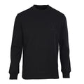 Louis Vuitton Monogram Jacquard Cotton Sweatshirt