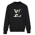 Louis Vuitton Trendy Sweatshirt