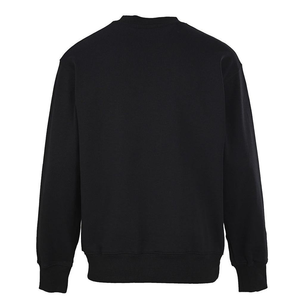 Louis Vuitton Trendy Sweatshirt
