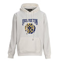 Louis Vuitton Monogram Jacquard Cotton Sweatshirt