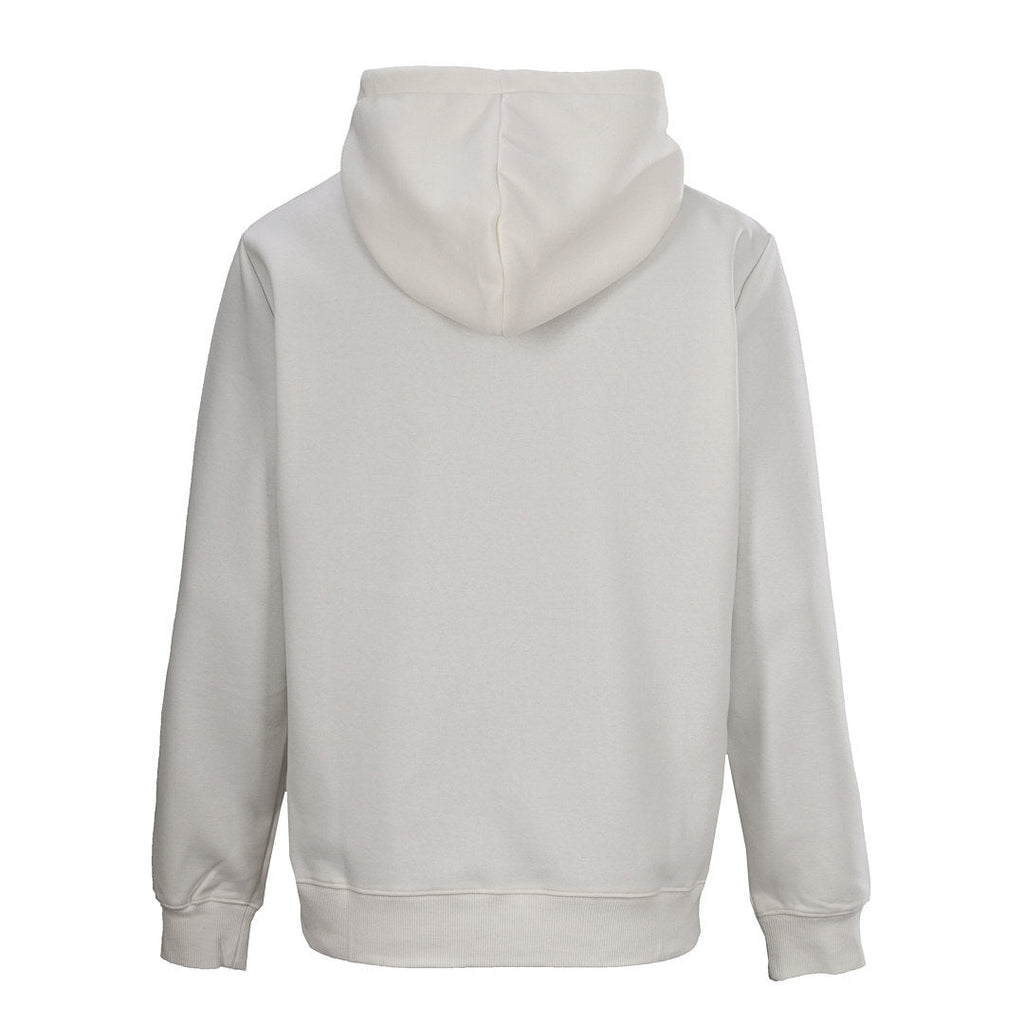 Louis Vuitton Monogram Jacquard Cotton Sweatshirt