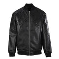 Louis Vuitton Classic Jacket