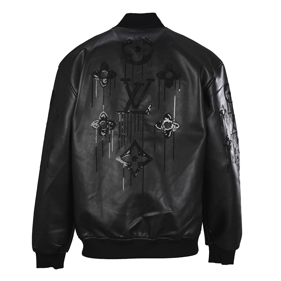 Louis Vuitton Classic Jacket