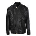 Louis Vuitton Classic Jacket