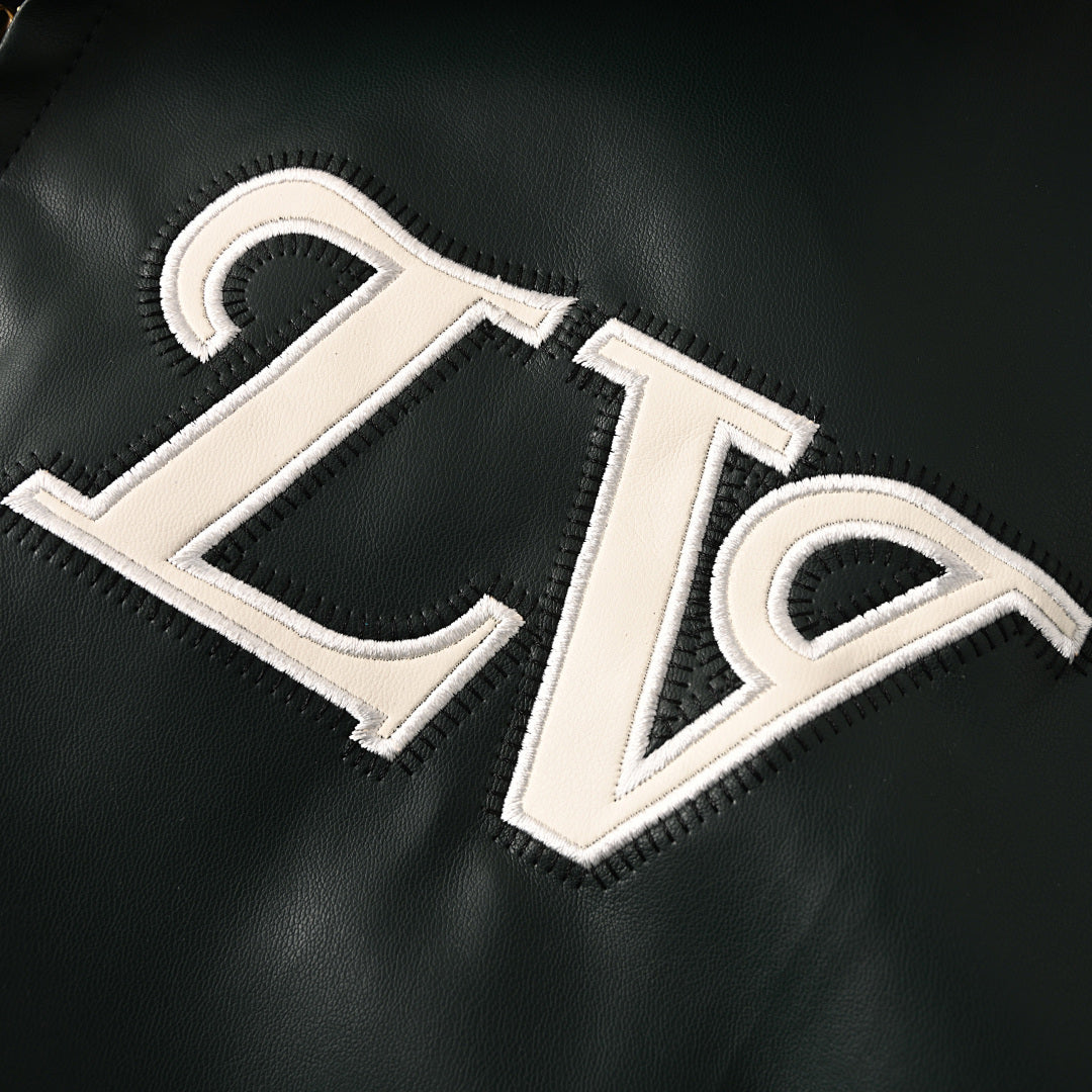 Louis Vuitton Classic Jacket