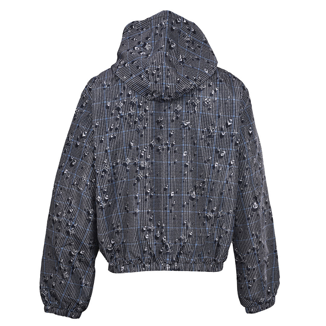 Louis Vuitton Classic Jacket