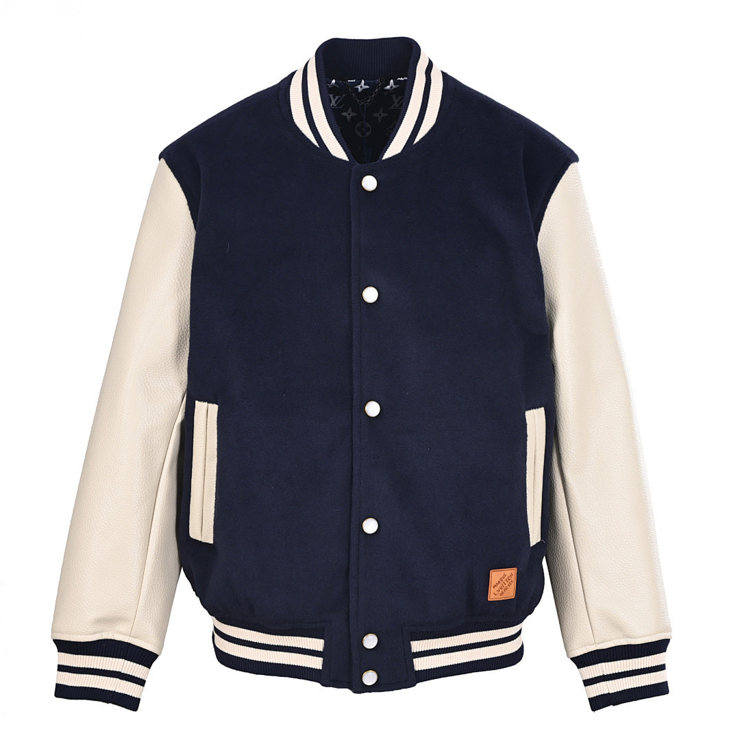 Louis Vuitton Classic Jacket