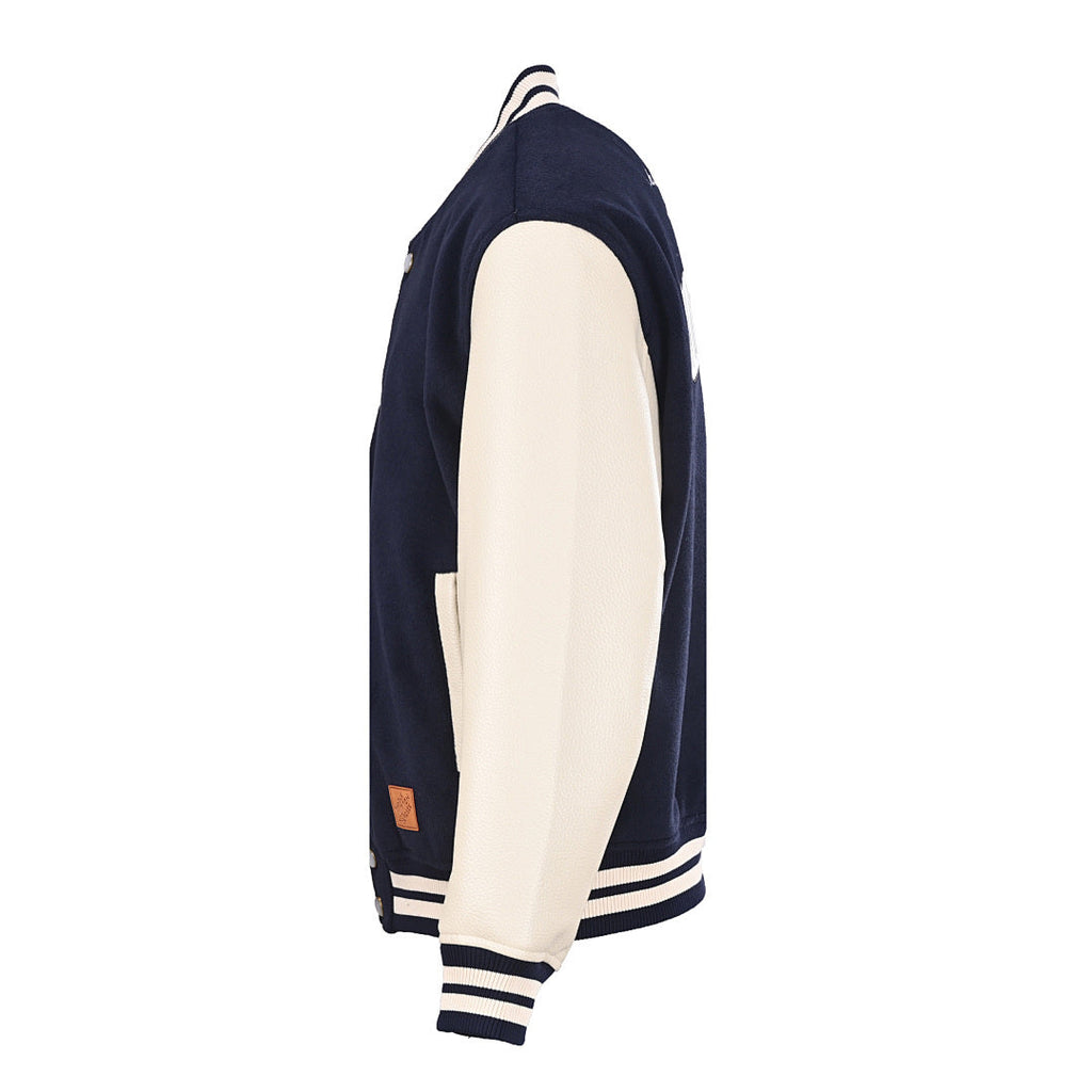 Louis Vuitton Classic Jacket