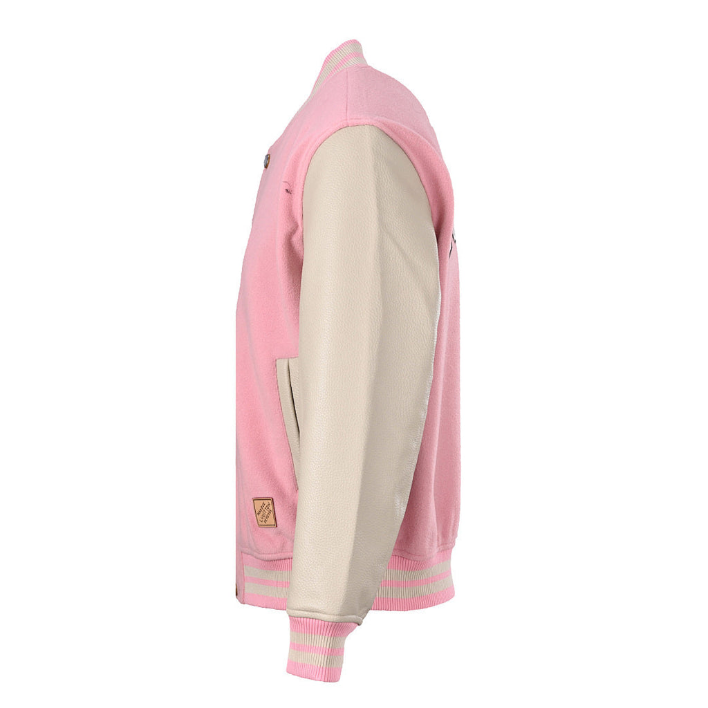Louis Vuitton Classic Jacket
