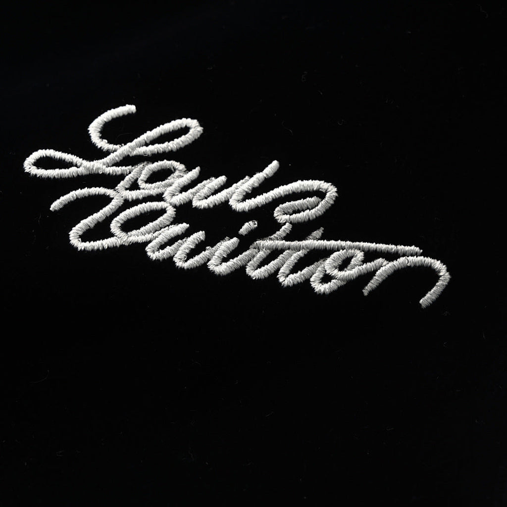 Louis Vuitton Classic Jacket