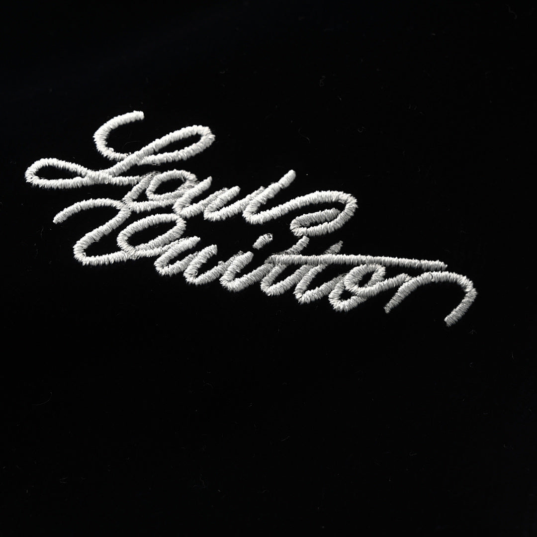 Louis Vuitton Classic Jacket
