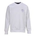 Louis Vuitton Monogram Jacquard Cotton Sweatshirt