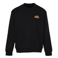 Louis Vuitton Monogram Jacquard Cotton Sweatshirt
