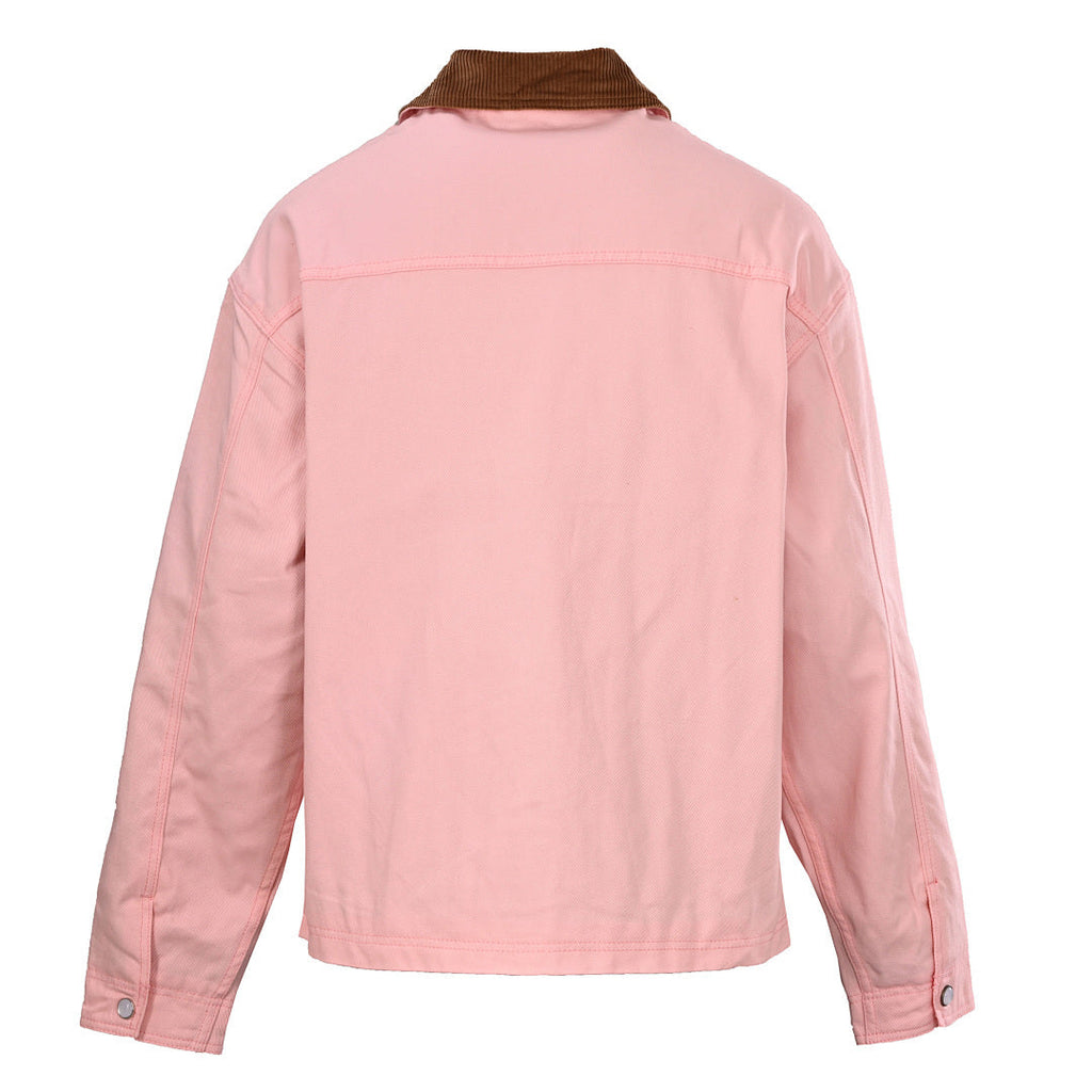 Louis Vuitton Classic Jacket