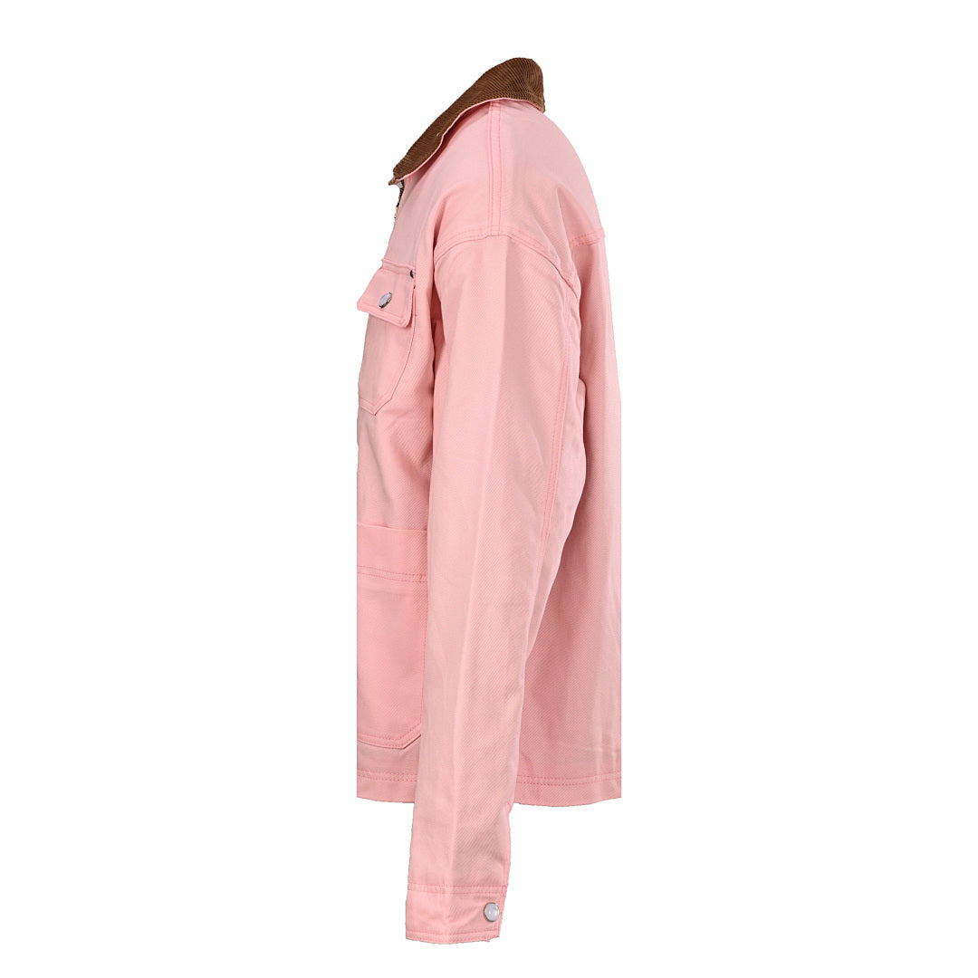 Louis Vuitton Classic Jacket