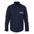 Louis Vuitton Monogram Jacquard Cotton Sweatshirt