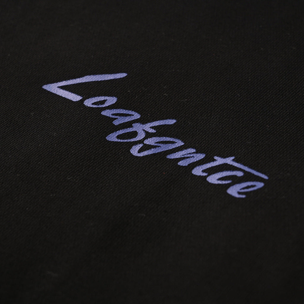 Louis Vuitton Monogram Jacquard Cotton Sweatshirt