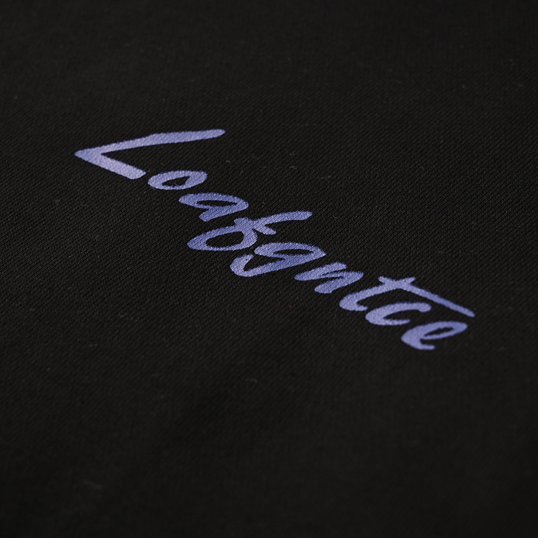 Louis Vuitton Monogram Jacquard Cotton Sweatshirt