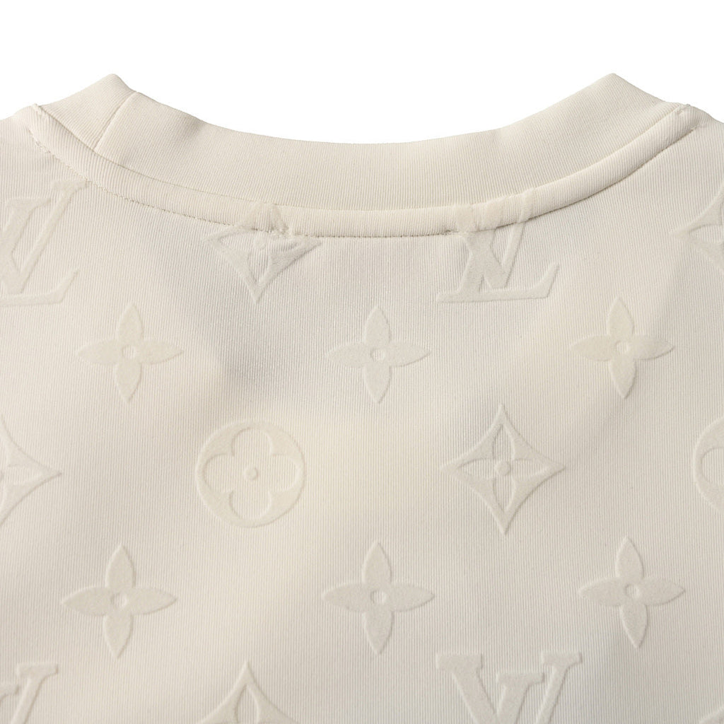 Louis Vuitton Trendy Sweatshirt