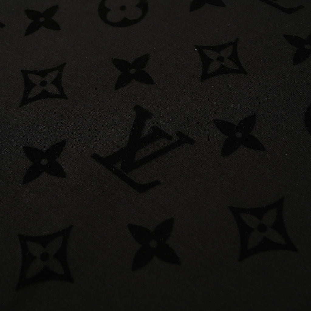 Louis Vuitton Trendy Sweatshirt