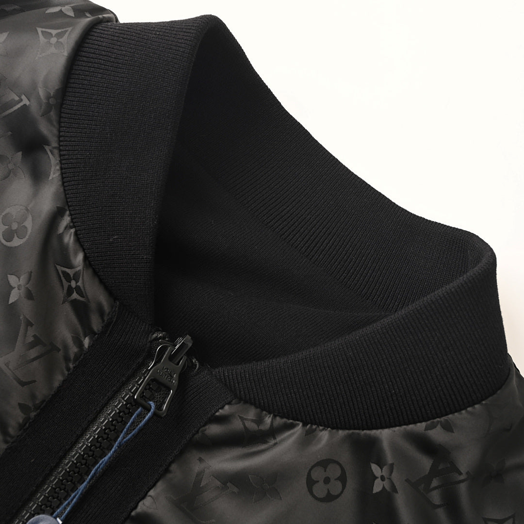 Louis Vuitton Classic Jacket