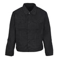 Louis Vuitton Classic Jacket