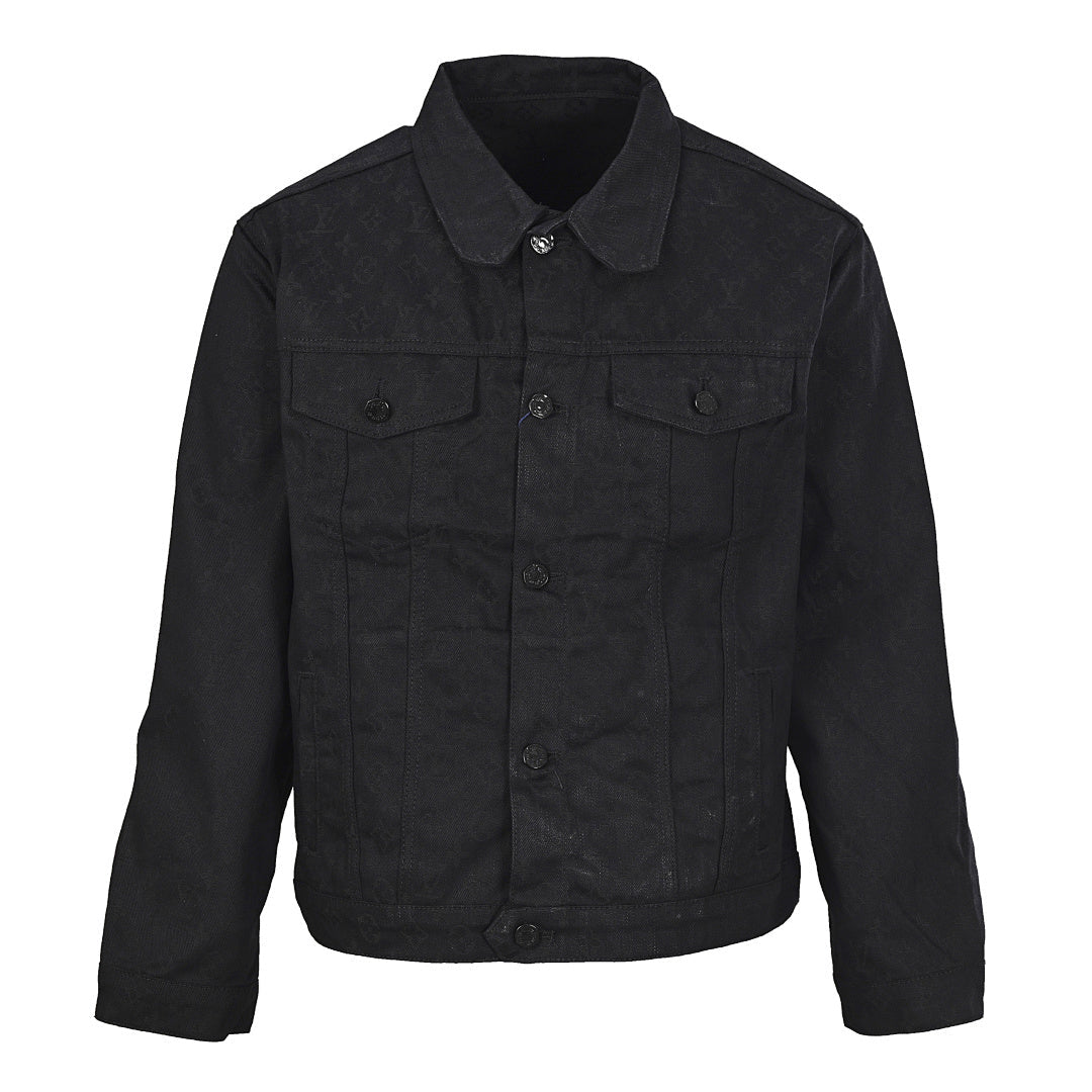 Louis Vuitton Classic Jacket