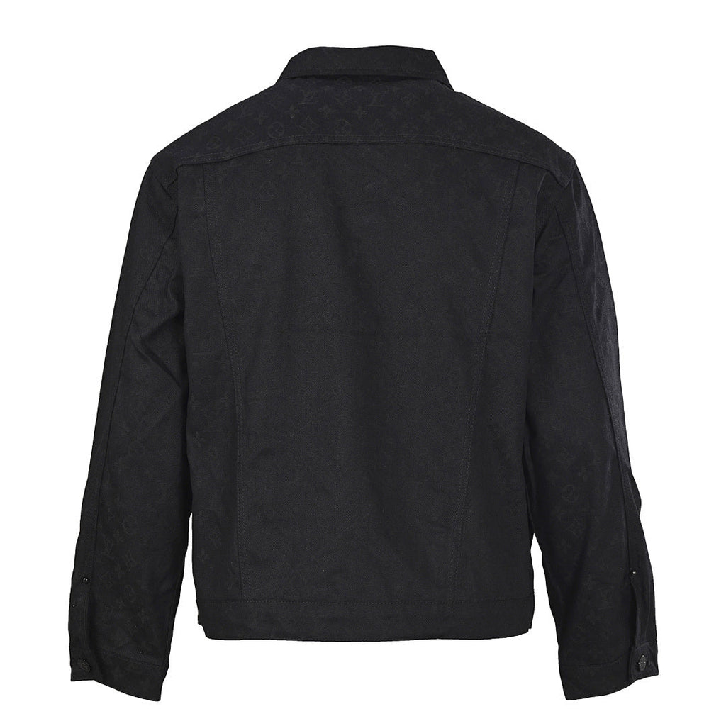 Louis Vuitton Classic Jacket