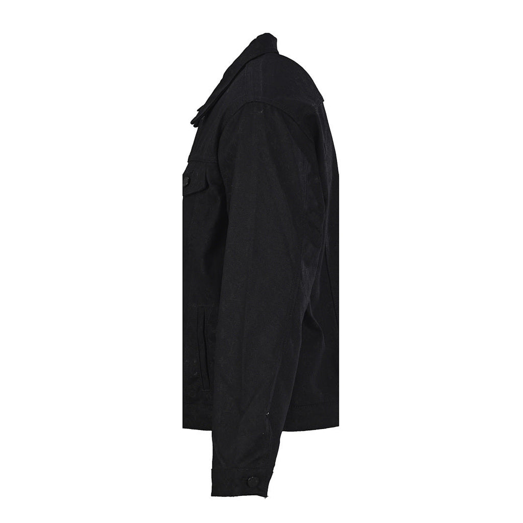 Louis Vuitton Classic Jacket