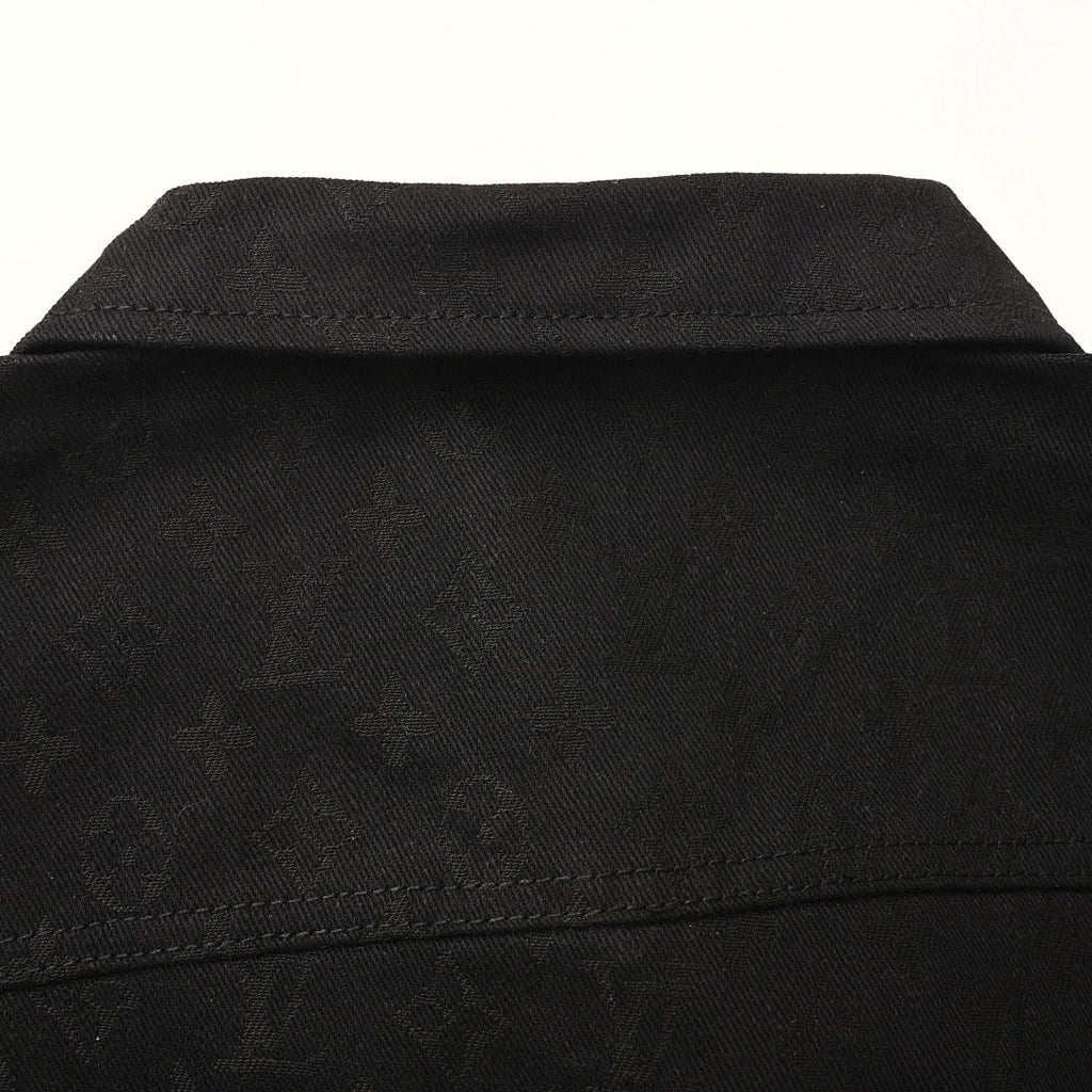 Louis Vuitton Classic Jacket