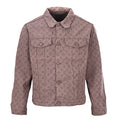 Louis Vuitton Classic Jacket