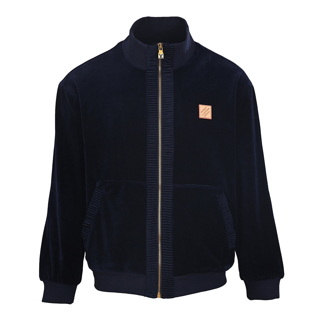 Louis Vuitton Classic Jacket