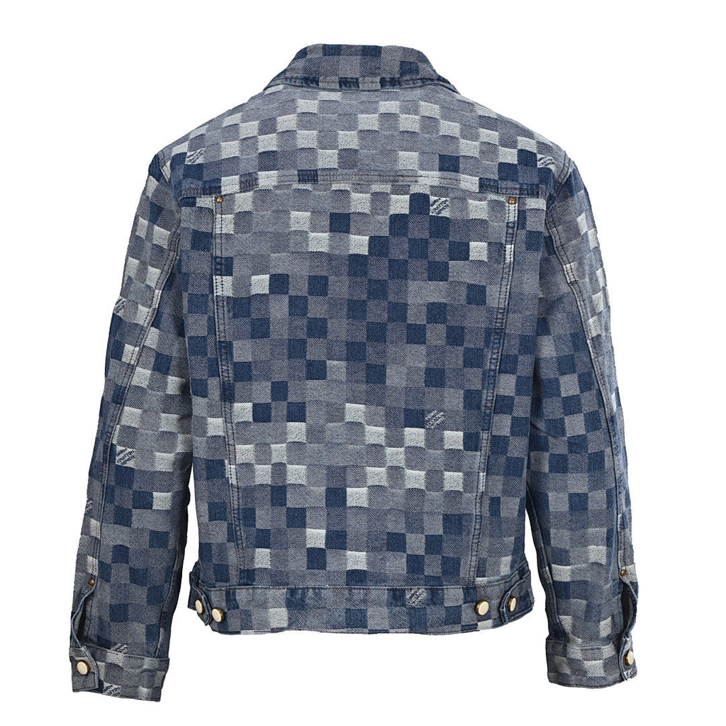 Louis Vuitton Classic Jacket
