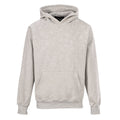 Louis Vuitton Monogram Jacquard Cotton Sweatshirt
