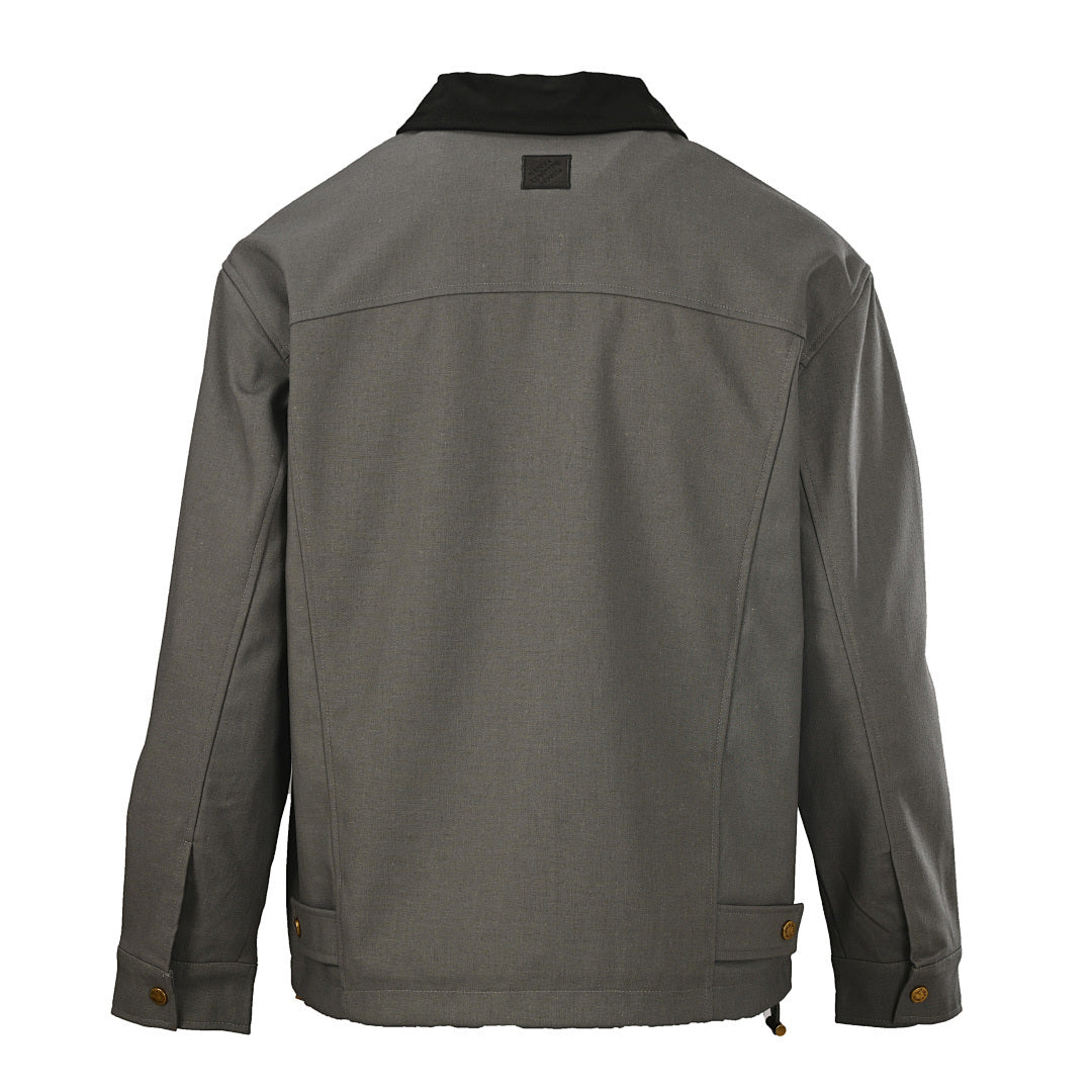 Louis Vuitton Classic Jacket