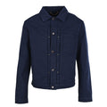 Louis Vuitton Classic Jacket