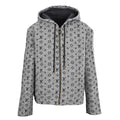 Louis Vuitton Classic Jacket