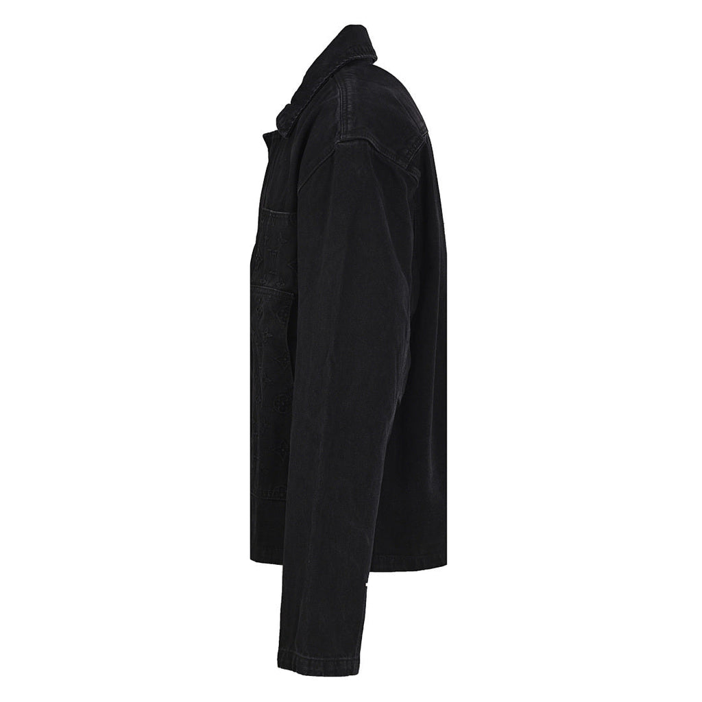 Louis Vuitton Classic Jacket