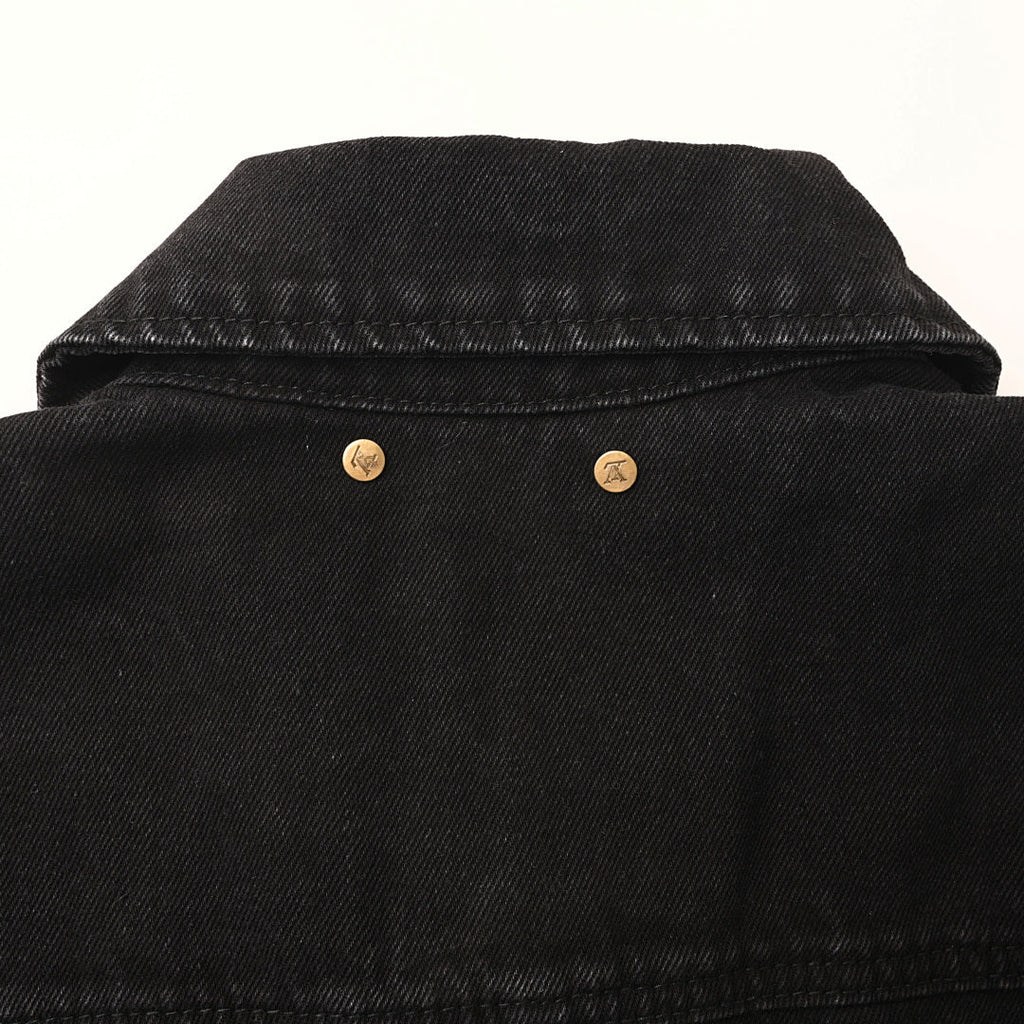 Louis Vuitton Classic Jacket