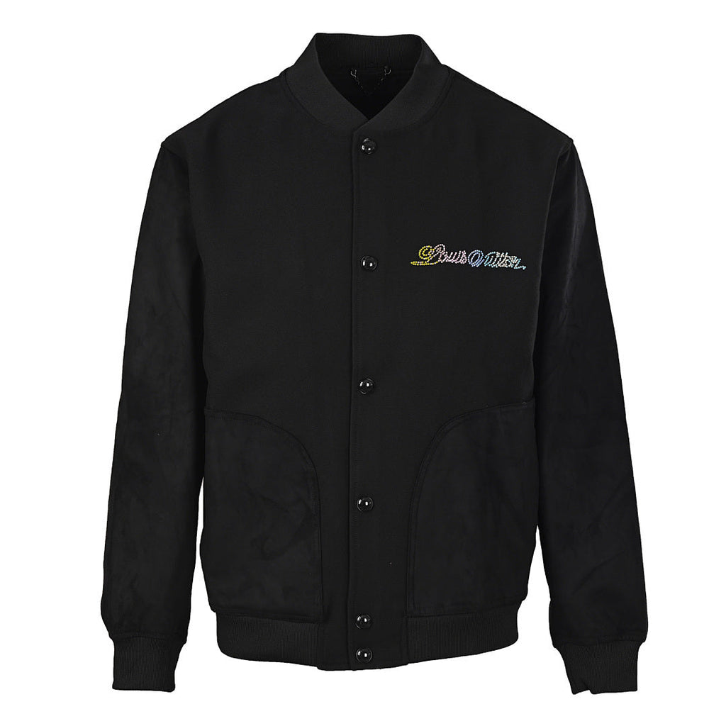 Louis Vuitton Classic Jacket