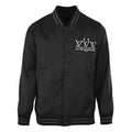 Louis Vuitton New Jacket