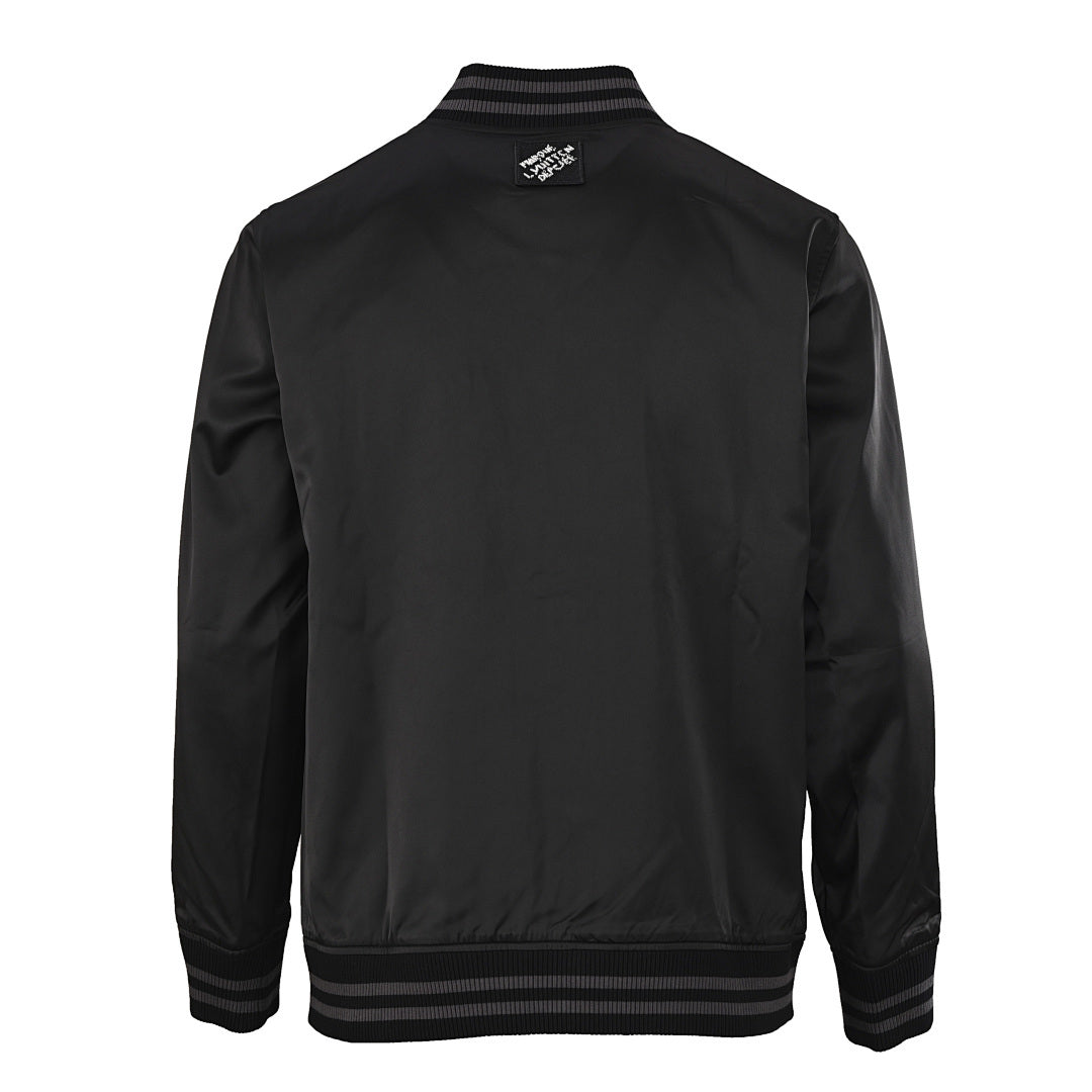 Louis Vuitton New Jacket